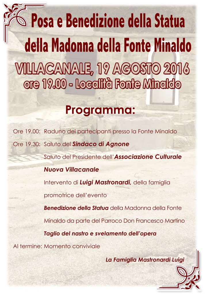 manifesto-inaugurazione-madonna-fonte-minaldo-villacanale-di-agnone-19-agosto-2016