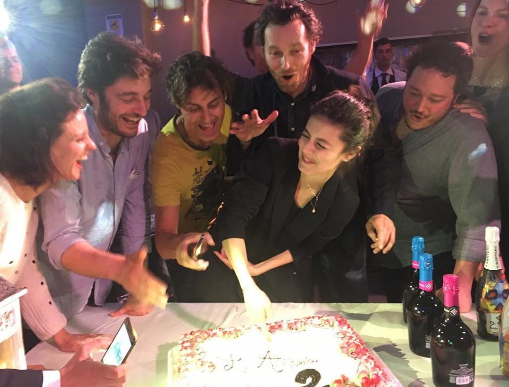 31571575_250969958809492_6761657109621768192_n