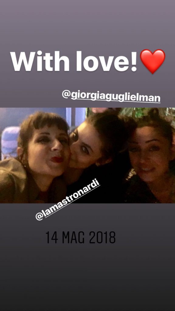 barbara_pellegrini72~1526490871~1780656959681136279_528220644