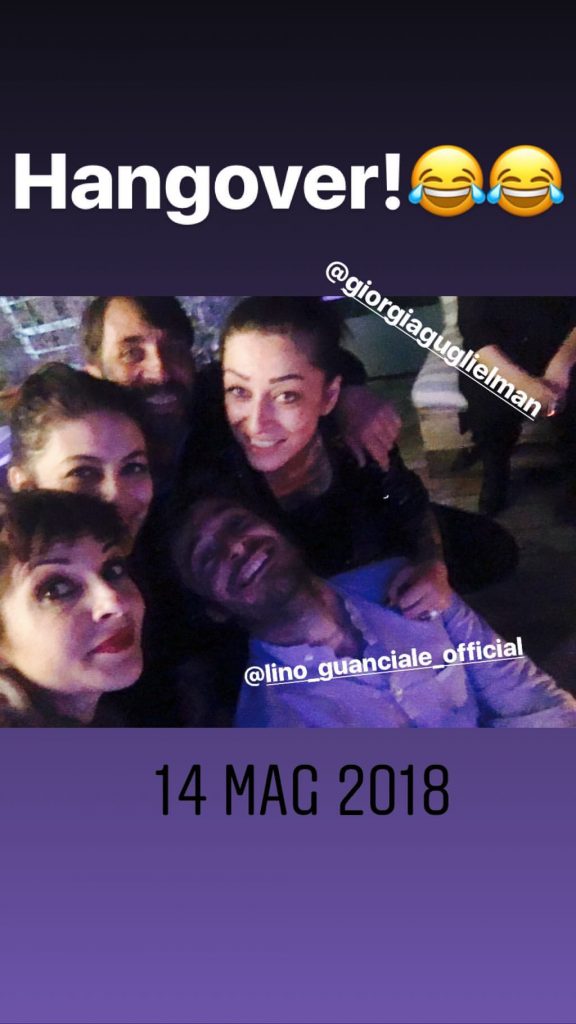 barbara_pellegrini72~1526492580~1780671298504844677_528220644