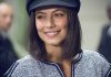 #ChanelByTheSea: Alessandra Mastronardi alla sfilata Primavera/Estate 2019 di Chanel #ChanelByTheSea
