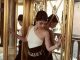 Viaggio con Alessandra Mastronardi nella Venezia di Coco Chanel Coco Chanel