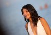 #Venezia76: Rassegna Stampa dedicata alla madrina Alessandra Mastronardi madrina