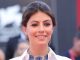 #Venezia76: Alessandra Mastronardi illumina il red carpet del film “Joker”