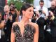 #Venezia76: la madrina Alessandra Mastronardi incanta sul red carpet di apertura del Festival