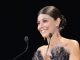 #Venezia76: Alessandra Mastronardi alla cerimonia di apertura del Festival cerimonia di apertura
