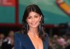 #Venezia76: Alessandra Mastronardi sul red carpet del film “Martin Eden” Martin Eden
