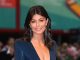 #Venezia76: Alessandra Mastronardi sul red carpet del film “Martin Eden” Martin Eden