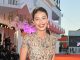 #Venezia76: Alessandra Mastronardi sul red carpet del film “Om det oändliga” Om det oändliga