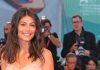 #Venezia76: Alessandra Mastronardi brilla sul red carpet del film “Gloria Mundi” Gloria Mundi
