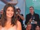 #Venezia76: Alessandra Mastronardi brilla sul red carpet del film “Gloria Mundi” Gloria Mundi