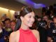 #Venezia76: Alessandra Mastronardi favolosa sul red carpet di “Waiting for the Barbarians” Waiting for the Barbarians