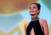 #Venezia76: Alessandra Mastronardi annuncia i Leoni d’Oro e chiude il Festival Leoni