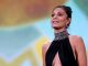 #Venezia76: Alessandra Mastronardi annuncia i Leoni d’Oro e chiude il Festival Leoni