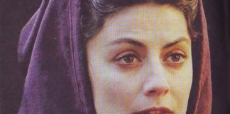 “I Medici 3”: i titoli degli episodi, l’uscita dei DVD e Alessandra Mastronardi su “TV Mia” Tv Mia