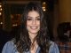 Milan Fashion Week: Alessandra Mastronardi al Philosophy fashion show FW20/21 Milan