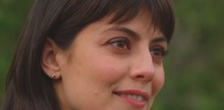 “L’Allieva 3”: quando andrà in onda la terza stagione della serie con protagonista Alessandra Mastronardi? serie