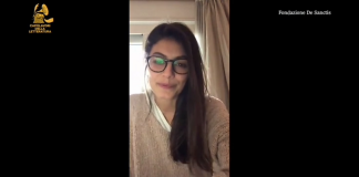 Capolavori della Letteratura: Alessandra Mastronardi legge “Piccole Donne” Piccole Donne