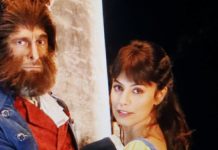 “L’Allieva 3”: Alessandra Mastronardi su TeleSette, DiPiù TV e nuove foto dal set Allieva