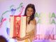 Alessandra Mastronardi vince il premio “Vigliaturo” per la fiction “L’Allieva” al Magna Graecia Film Festival 2020 Magna Graecia Film Festival
