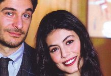 La rassegna stampa dedicata a “L’Allieva 3”