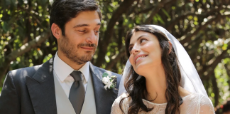 “L’Allieva 3”: le trame dei 12 episodi della fiction trame