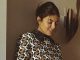 Cover Story – Alessandra Mastronardi su Fabrique du Cinéma:”Express Yourself” Fabrique