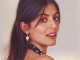 Cover Story – Alessandra Mastronardi su F:”La vita davanti” vita