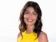 Alessandra Mastronardi alla sfilata Max Mara Resort 2022 “Local Color” Resort