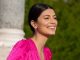 ‘Bulgari Allegra’: il secondo spot con Alessandra Mastronardi per la nuova linea di profumi di Bulgari Allegra