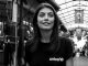 Alessandra Mastronardi in missione sul campo a Gaziantep con Unicef Gaziantep