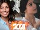 Aspettando il 2022: ricapitoliamo il 2021 di Alessandra Mastronardi! 2022