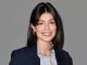 Milan Fashion Week: Alessandra Mastronardi alla sfilata Max Mara Autunno/Inverno 2022-2023 Max