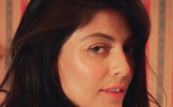 Tanti sinceri auguri di Buon Compleanno, Alessandra!