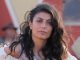 Alessandra Mastronardi in “Altrimenti ci Arrabbiamo”: Le foto di scena di scena