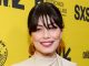 Alessandra Mastronardi al SXSW Film Festival 2022 per “The Unbearable Weight of Massive Talent” SXSW