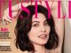 Cover Story – Alessandra Mastronardi su Tu Style:”Sono una pendolare curiosa”