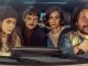 “Con Chi Viaggi”: trailer, poster e foto di scena del film con Alessandra Mastronardi Con Chi Viaggi