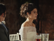 “La Mira”: Alessandra Mastronardi nel videoclip del nuovo brano di Gabbani