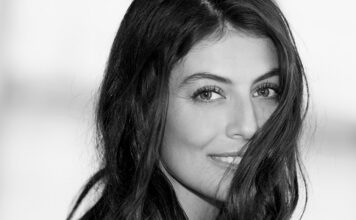 Tanti auguri di vero cuore ad Alessandra: felice compleanno! tanti auguri