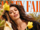 Cover Story – Alessandra Mastronardi su Vanity Fair: “Credi nella tua favola” https://amzn.to/3UwbqfF