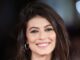 Alessandra Mastronardi meravigliosa al Festival del Cinema di Roma 2023 Festival del Cinema