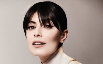 Alessandra Mastronardi su Grazia Italia:”Quando ho ceduto a chi voleva cambiarmi”