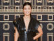 Alessandra Mastronardi all’evento “Rinascente – Eternally New” Eternally New