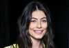 Alessandra Mastronardi alla sfilata Elie Saab Ready to Wear Autunno/Inverno 2024-25 Elie Saab