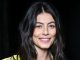 Alessandra Mastronardi alla sfilata Elie Saab Ready to Wear Autunno/Inverno 2024-25 Elie Saab