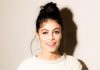 Alessandra Mastronardi alla sfilata di Isabel Marant Ready to Wear Autunno 2024 Isabel Marant