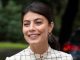 Alessandra Mastronardi all’evento Unicef “Milk Teeth – Essere bambine in Afghanistan” Milk Teeth