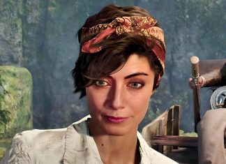 “Indiana Jones e l’Antico Cerchio”: Intervista ad Alessandra Mastronardi, trailer di lancio, recensioni e molto altro! Cerchio