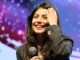 Alessandra Mastronardi ospite al “Bologna Nerd Show” 2025